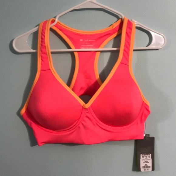 tek gear Other - TekGear Sports Bra tek gear Other - TekGear Sports Bra
